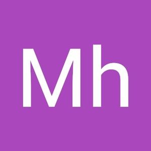 Meet your Posher, Mh